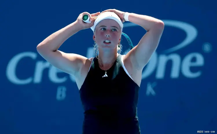 莎拉波娃意外战胜雄鹿，比赛规则变更引爆全场！全场沸腾不已的简单介绍