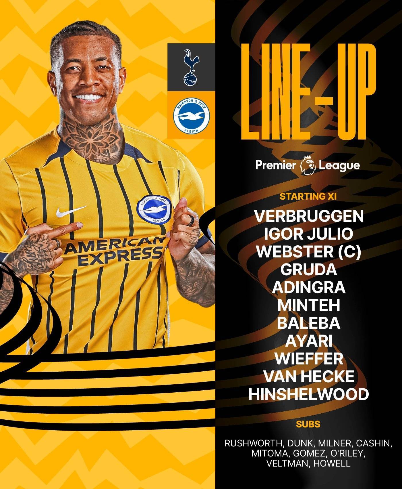 欧超杯皇马队对法兰克福-九游官网