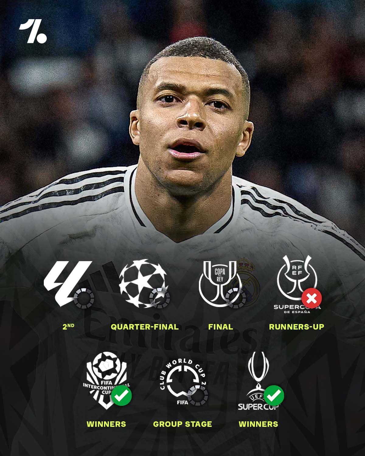 加时末段巴黎圣日耳曼扳平良机：德甲节点到来，底气十足，高层口径保持一致(巴黎圣日耳曼最新消息)-九游网页版