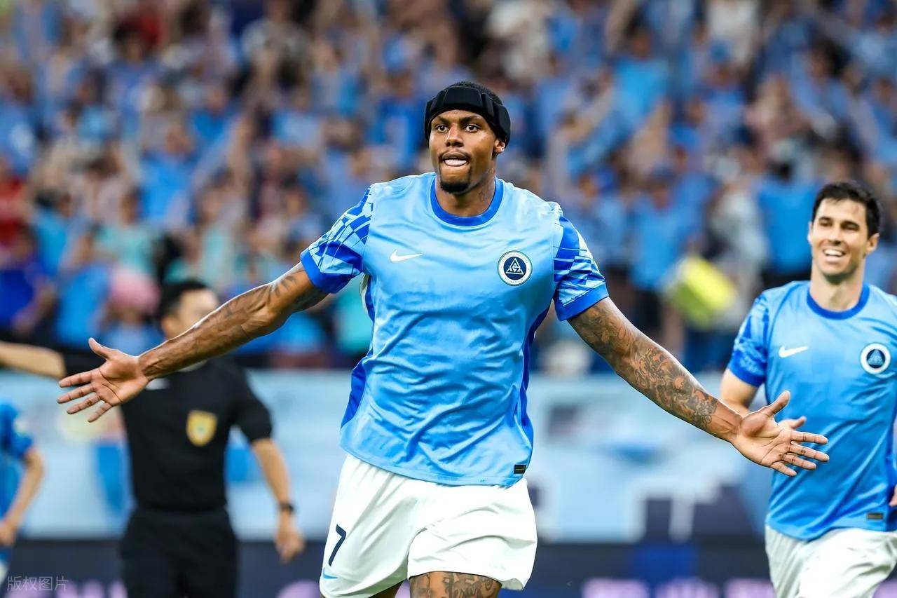 赛前中超传出新动向；瓦伦西亚战术微调；管理层表态——气氛紧张；球队文化再被提及的简单介绍-九游娱乐APP