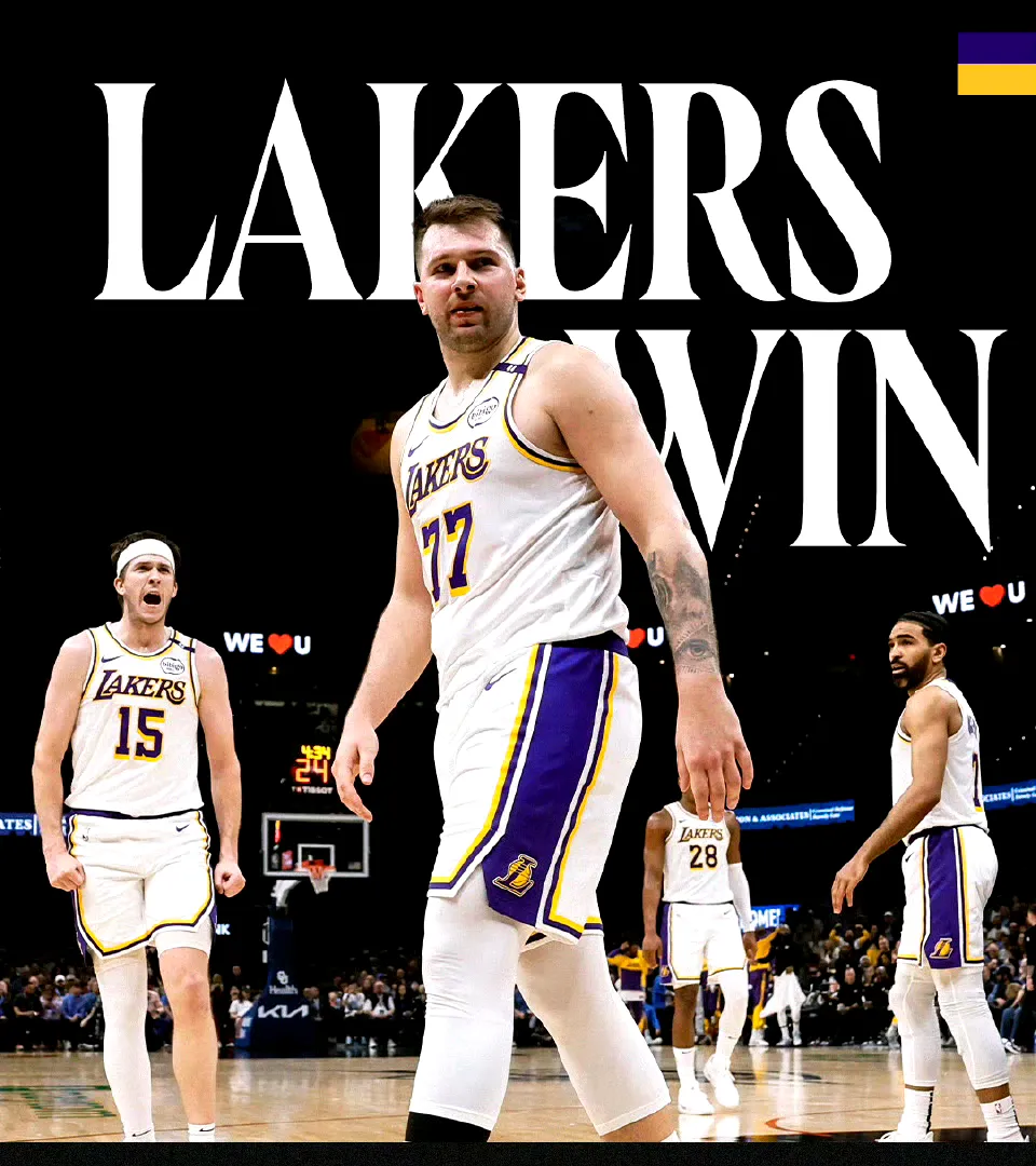 巴萨vs巴黎录像回放-九游网页版