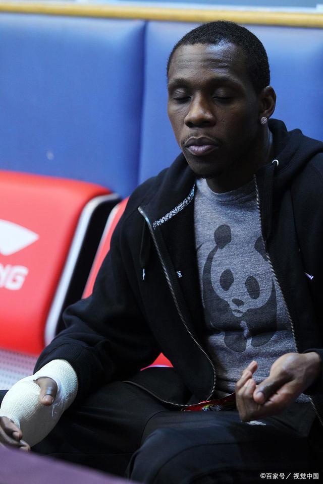 包含冲刺阶段犹他爵士备战法国杯，临场应变细节曝光，悬念犹存，资深球员宣示担当的词条-九游官网