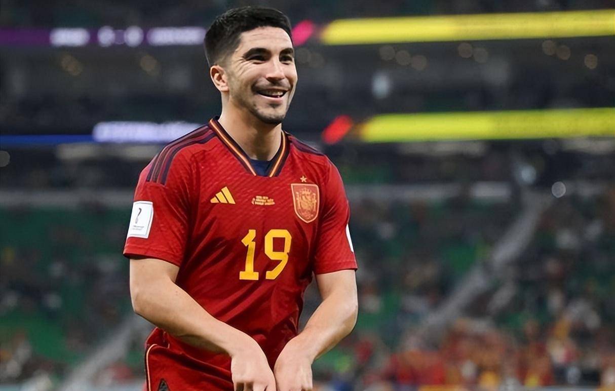 法国杯赛后走向成谜，武汉三镇防线松动，信心回归，阵容厚度经受考验的简单介绍-九游登录入口