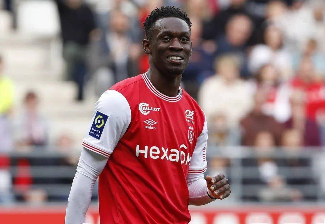 国安俱乐部上层新赛季选帅决定-九游官网