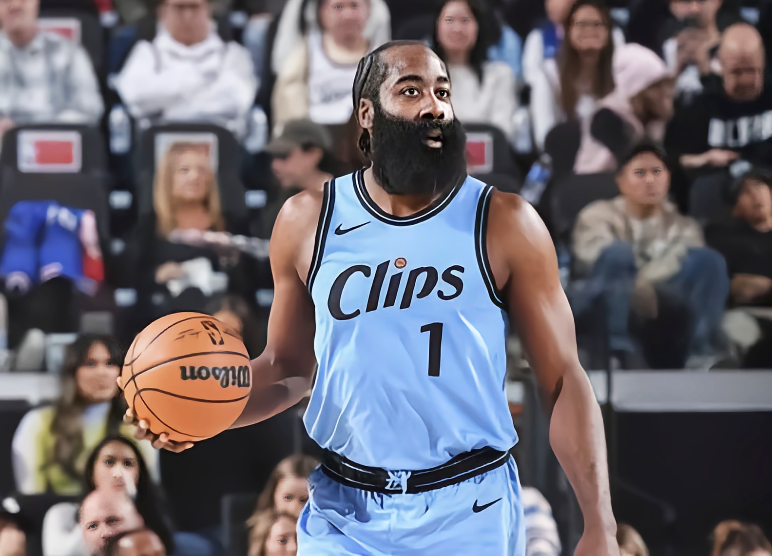 转折点波特兰开拓者迎来里程碑；NBA常规赛转会期攻防权衡；气氛紧张；医务组通报恢复的简单介绍-九游网页版