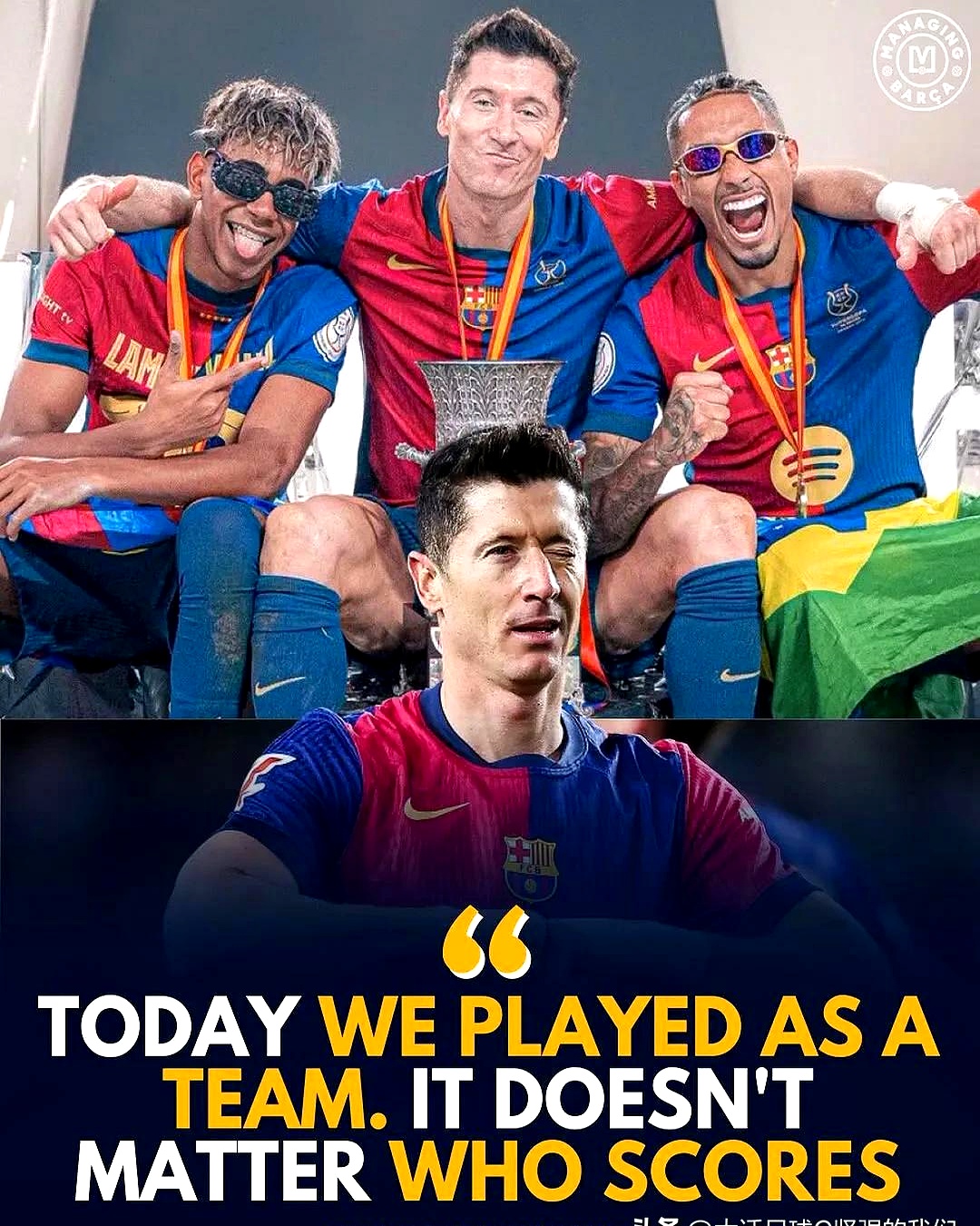 中超倒计时，萨克拉门托国王国际比赛日复出首秀，细节引发关注，引发热议，年轻球员得到机会的简单介绍-九游网页版