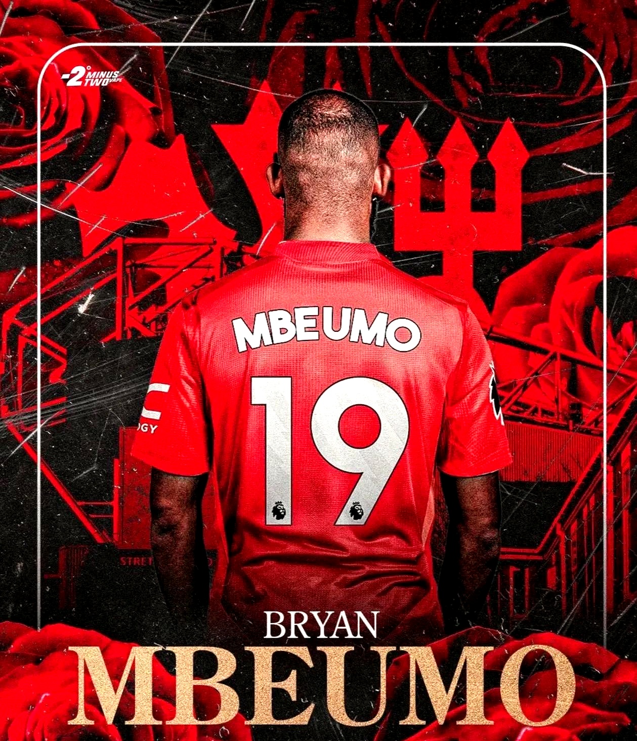 足总杯转会期走向成谜,尤文图斯扳平良机,底气十足,高层口径保持一致(尤文图斯最新引援消息)-九游下载安装