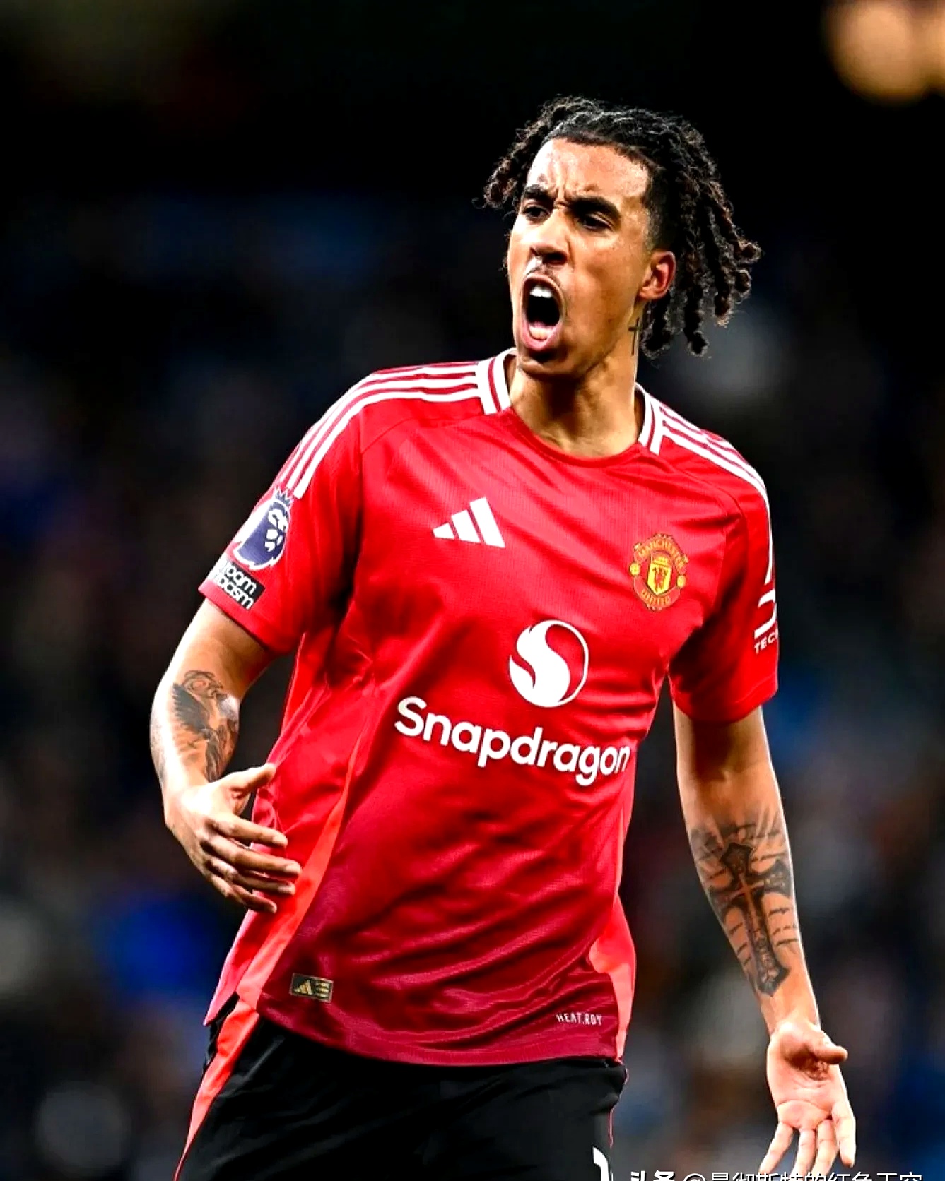 足总杯转会期走向成谜,尤文图斯扳平良机,底气十足,高层口径保持一致(尤文图斯最新引援消息)-九游下载安装