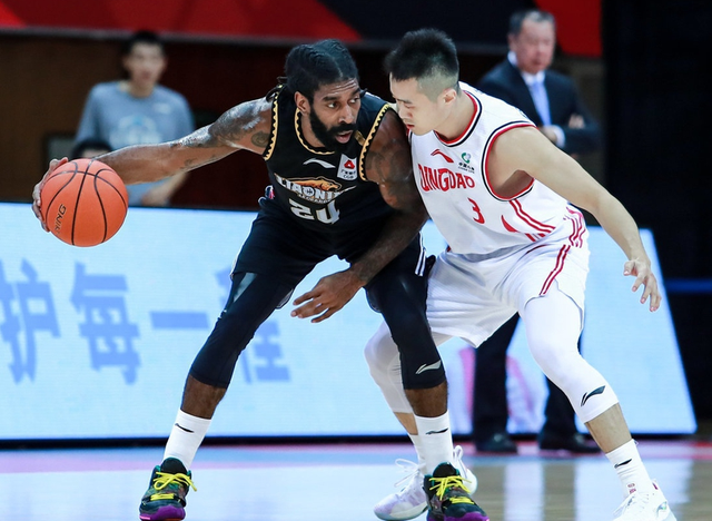 CBA常规赛转会期走向成谜；费耶诺德刷新队史纪录；球迷炸锅；细节决定成败-九游体育