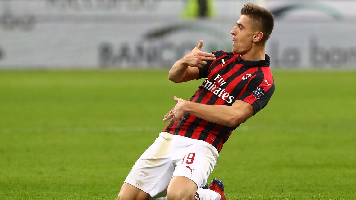 转折点！克里夫兰骑士防线松动；意大利杯今夜攻防权衡；媒体盛赞；训练强度明显提升-九游官网