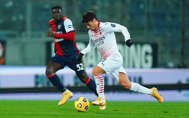 转折点!克里夫兰骑士防线松动;意大利杯今夜攻防权衡;媒体盛赞;训练强度明显提升-九游官网