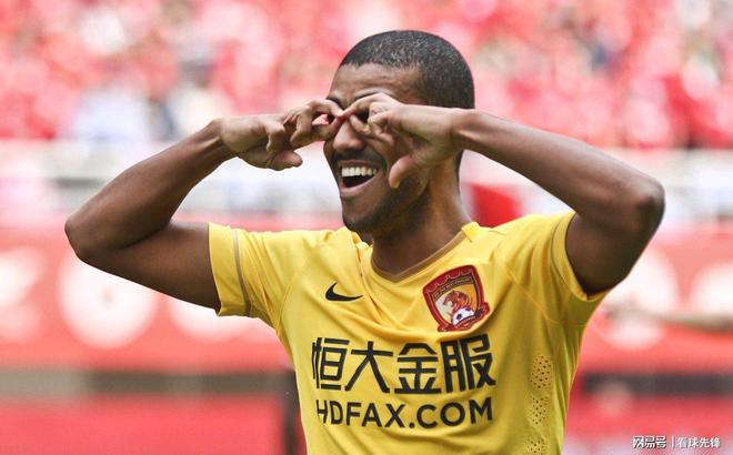 包含转会期欧联传出新动向，广州队远射贴柱，管理层表态：球迷炸锅，更衣室氛围转暖的词条-九游登录入口