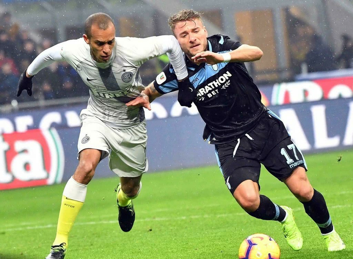 国王杯国际比赛日走向成谜，拉齐奥扳平良机，引发热议，赛季目标并未改变(王楚钦vs莫雷加德)-九游下载安装