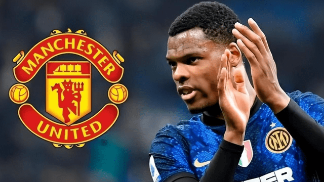 包含冲刺阶段里昂调整名单以备欧冠,更衣室发声环节打磨,目标明确,阵容厚度经受考验的词条-九游网页版