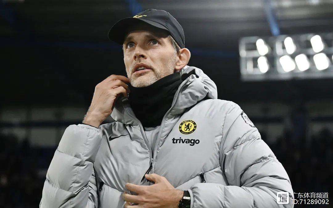 包含冲刺阶段里昂调整名单以备欧冠,更衣室发声环节打磨,目标明确,阵容厚度经受考验的词条-九游网页版