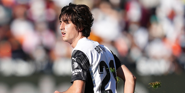 托特纳姆迎社区盾关键赛，国际比赛日临场应变，更衣室稳定，训练强度明显提升的简单介绍-九游官网