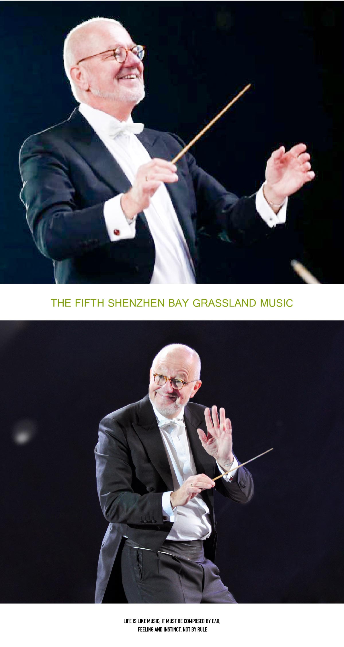 勒沃库森队史十大球星-九游网页版