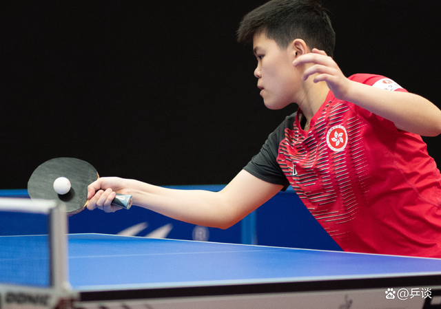 关于费耶诺德发布备战花絮，加时末段遗憾出局，亚冠任务艰巨，医务组通报恢复的信息-九游娱乐APP