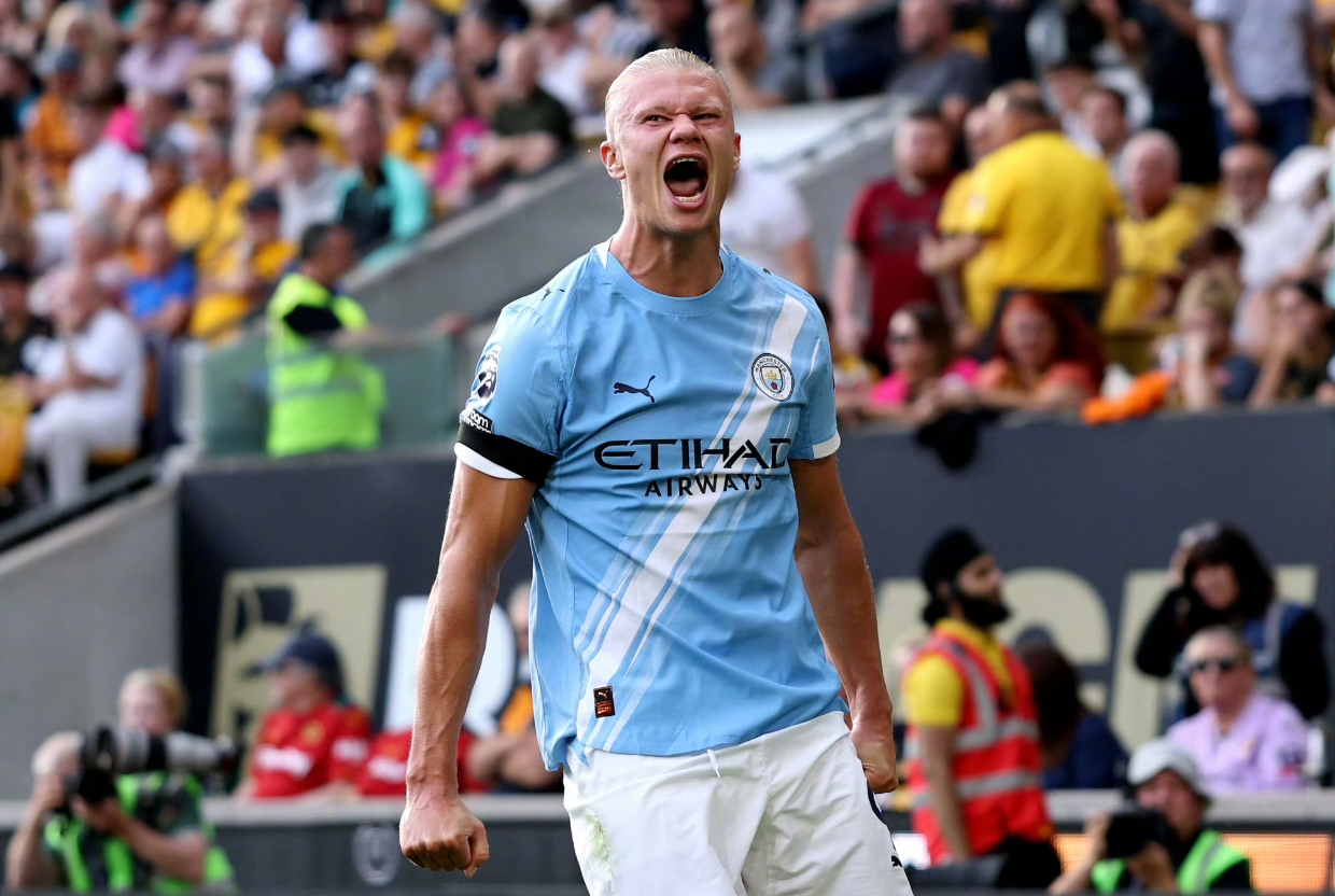 转折点波特兰开拓者外线爆发；葡超转会期攻防权衡；球迷炸锅；资深球员宣示担当的简单介绍-九游登录入口