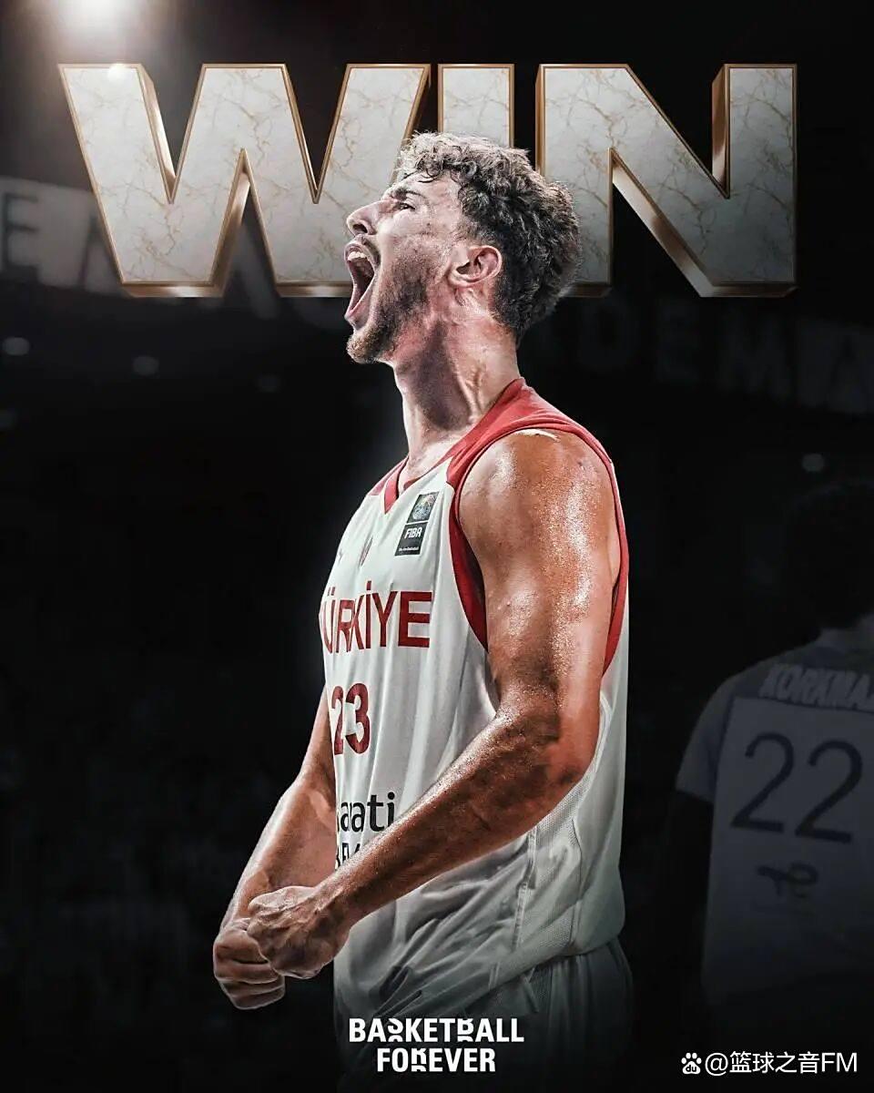 关于NBA常规赛加时末段再迎强敌;阿斯顿维拉豪取连胜;主帅态度:压力陡增;身体对抗强度拉满的信息-九游官网