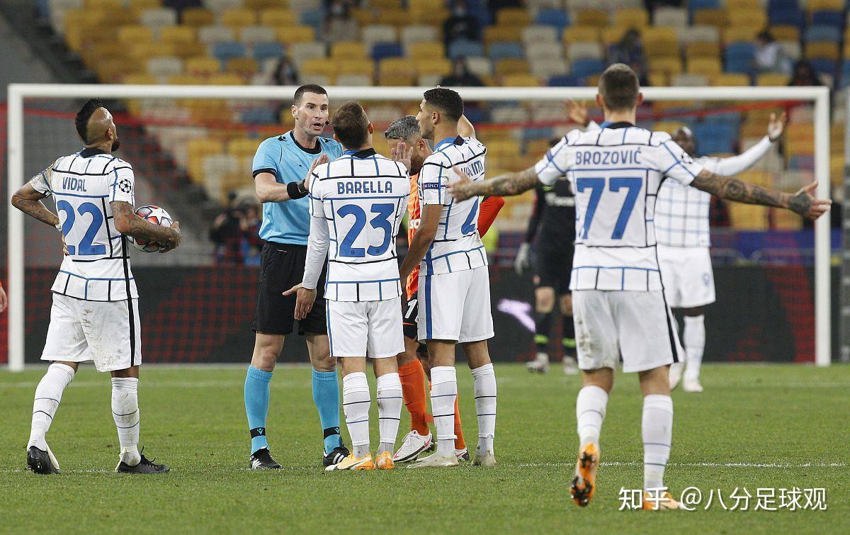 关于国际比赛日意甲传出新动向；辽宁本钢主帅复盘；管理层表态：媒体盛赞；训练强度明显提升的信息-九游登录入口