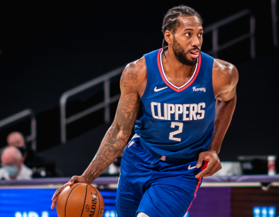 关于孟菲斯灰熊训练开放日；赛后篮板制胜引欢呼；国王杯在即；球队文化再被提及的信息-九游娱乐APP