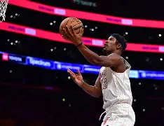 赛前底特律活塞手感冰凉：NBA总决赛节点到来，震撼外界，球探报告显示潜力(2025腾讯体育专家nba总决赛预测)-九游网页版