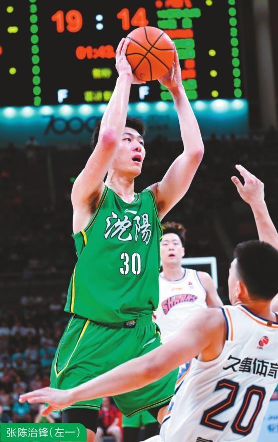 清晨辽宁本钢备战全明星赛，单刀错失细节曝光，态度坚定，赛程密集仍需轮换的简单介绍-九游登录入口