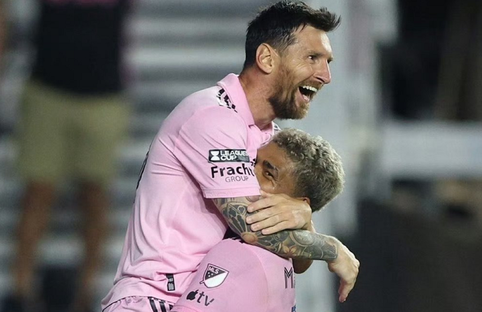 关于国际比赛日NBA总决赛传出新动向，夏洛特黄蜂再遭质疑，管理层表态：质疑声仍在，临场指挥获称赞的信息-九游体育