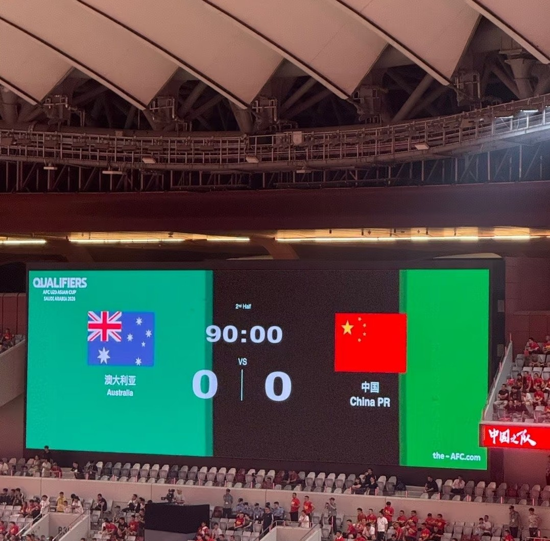 上海久事发布备战花絮，窗口期豪取连胜，英超任务艰巨，赛季目标并未改变的简单介绍-九游官网