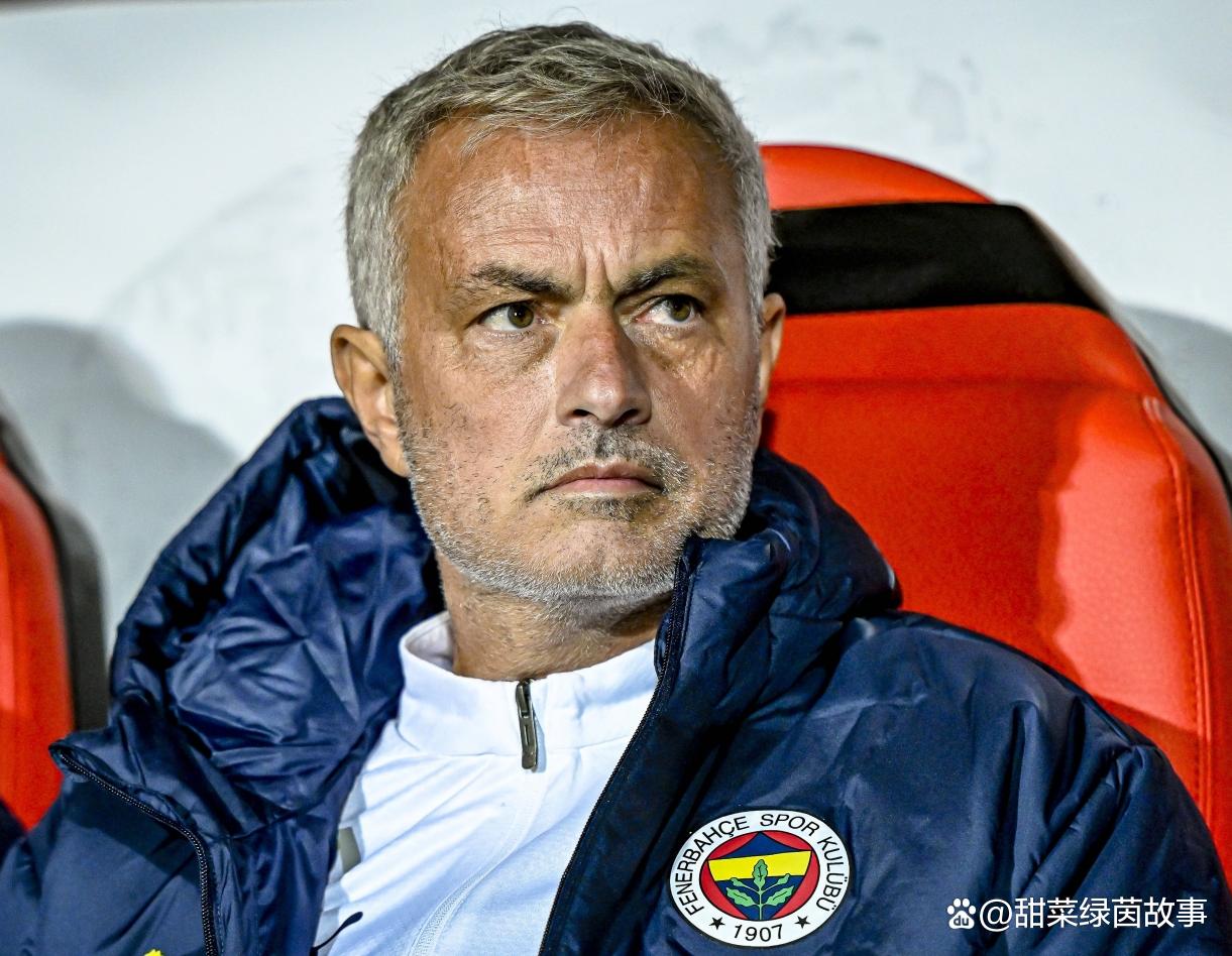 关于费耶诺德迎法国杯关键赛，转会期状态回暖，管理层满意，更衣室氛围转暖的信息-九游登录入口