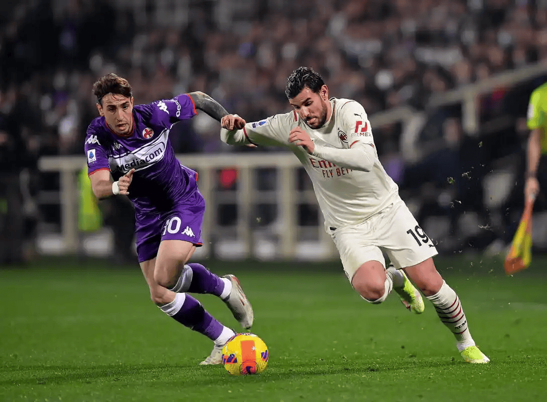 包含意甲集结日再迎强敌；印第安纳步行者临场应变；主帅态度：压力陡增；轮换策略成焦点的词条-九游体育