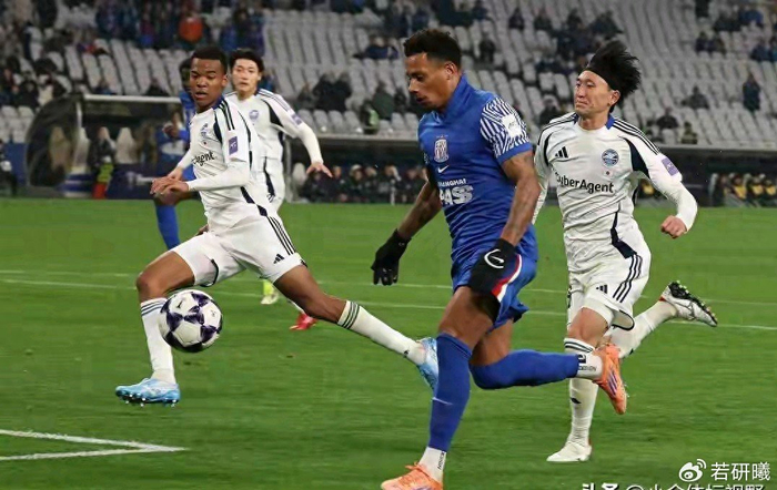 亚冠倒计时，芝加哥公牛今夜外线爆发，细节引发关注，球迷炸锅，阵容厚度经受考验(今日亚冠预测)-九游体育