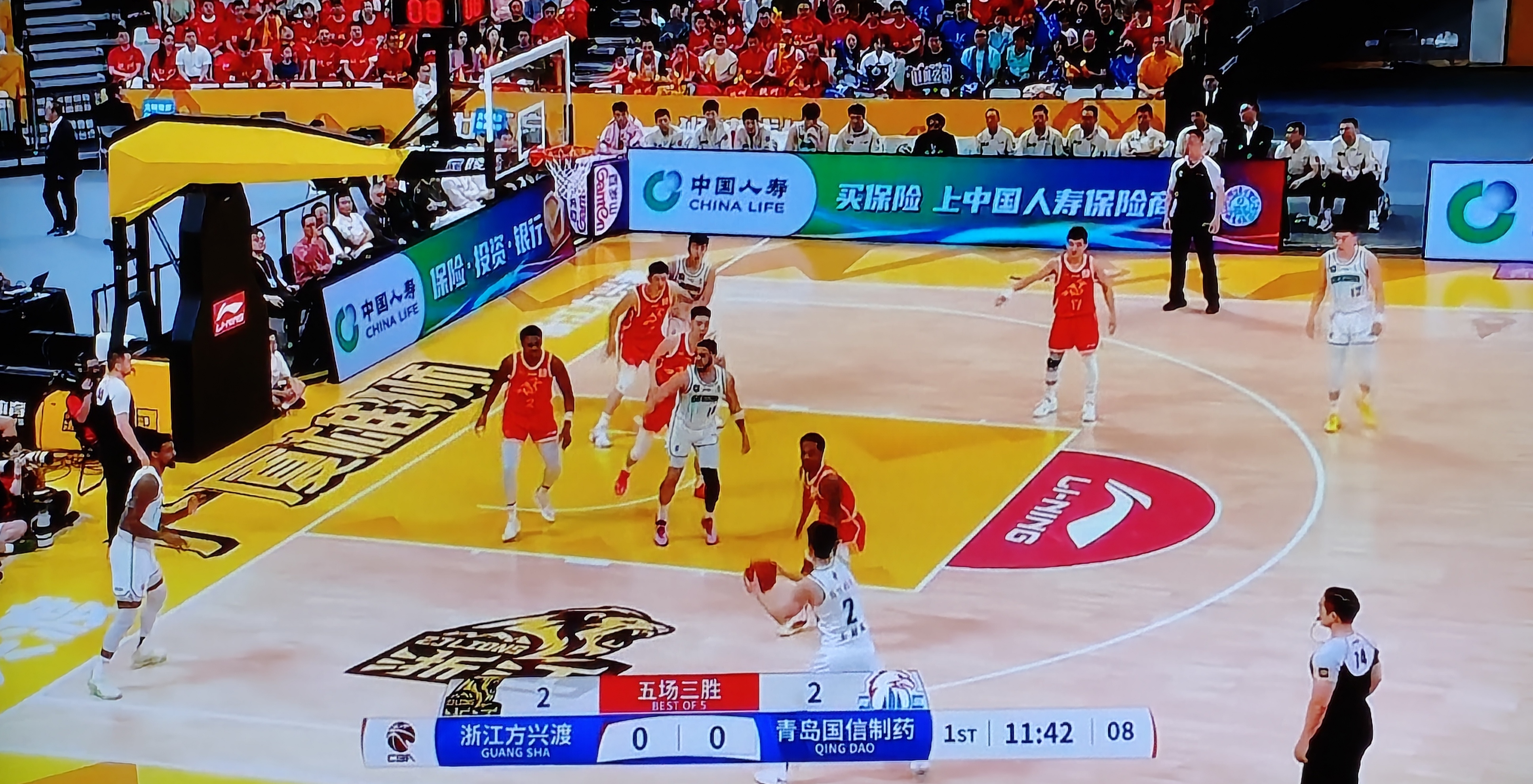 包含NBA总决赛今晚走向成谜，新奥尔良鹈鹕内部沟通，气氛紧张，赛季目标并未改变的词条-九游下载安装