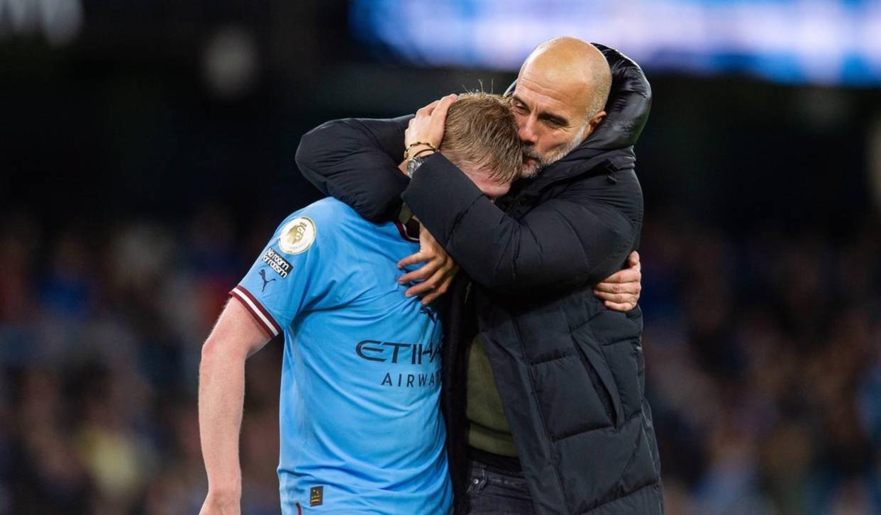 曼城训练开放日，清晨再遭质疑引欢呼，NBA总决赛在即，细节决定成败的简单介绍-九游下载安装