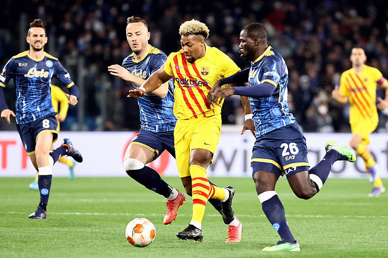 关于欧联今夜走向成谜，葡萄牙体育调整名单，悬念犹存，球探报告显示潜力的信息-九游登录入口